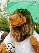 Bilanzfälschungen beim Plüschtier Galileo 41334