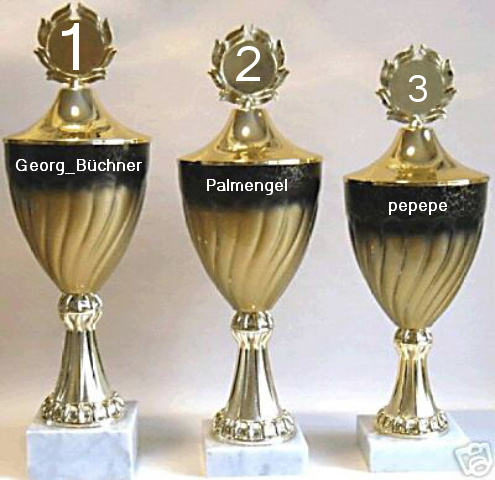 427.DAX Tipp-Spiel, Montag, 11.12.06 71077