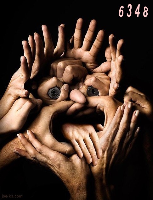 418.DAX Tipp-Spiel, Dienstag, 28.11.06 68982