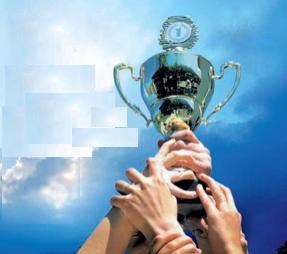 531.DAX Tipp-Spiel, Montag, 14.05.07 97961