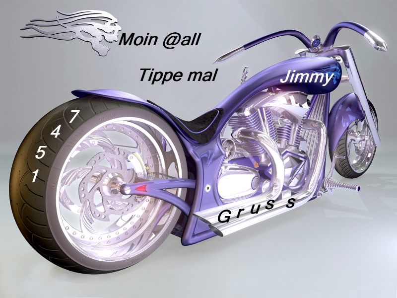 532.DAX Tipp-Spiel, Dienstag, 15.05.07 98232