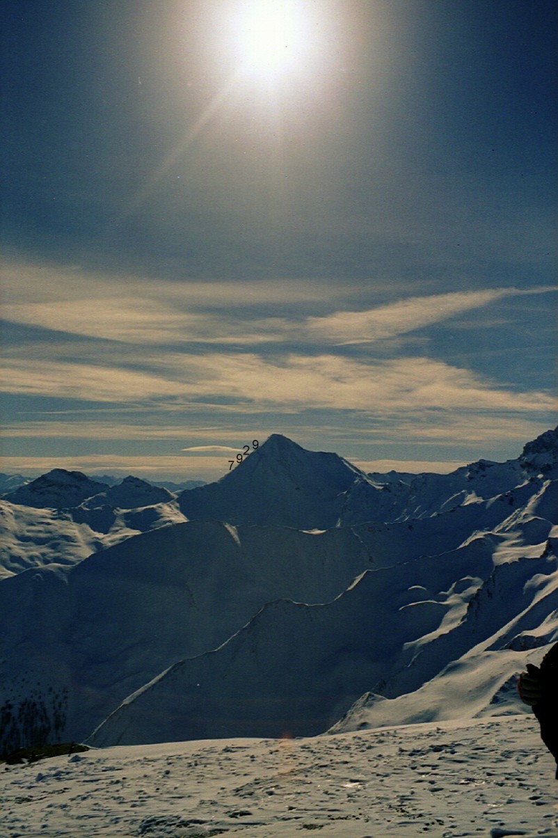 553.DAX Tipp-Spiel, Donnerstag, 14.06.07 103467