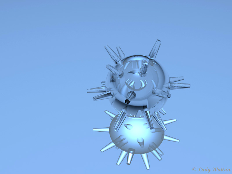 MyHammer - Europe 74832