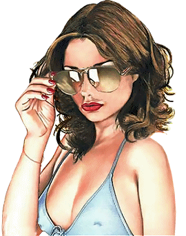 466.DAX Tipp-Spiel, Mittwoch, 07.02.07 81192