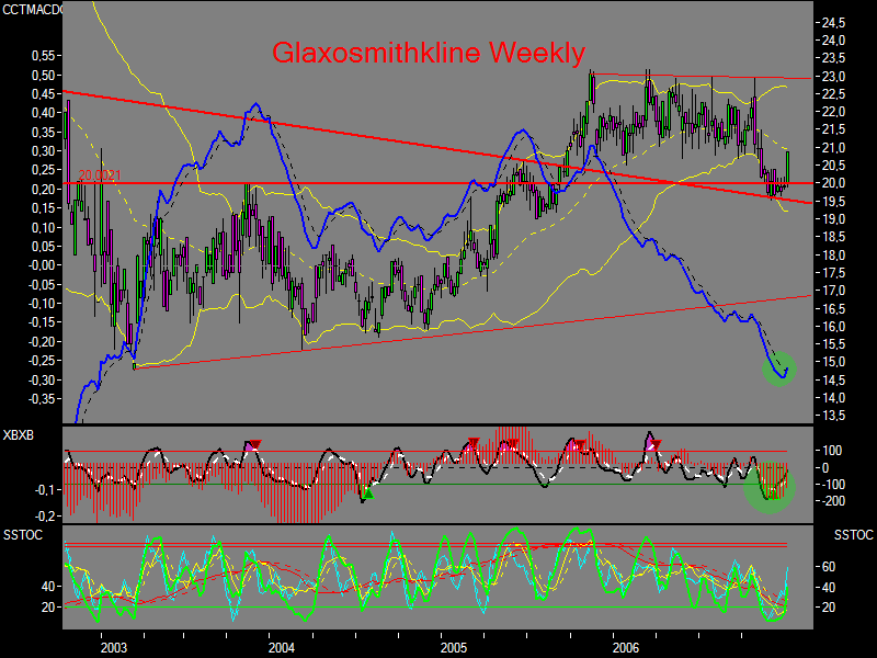 nuessa´s Depot 2007 75210