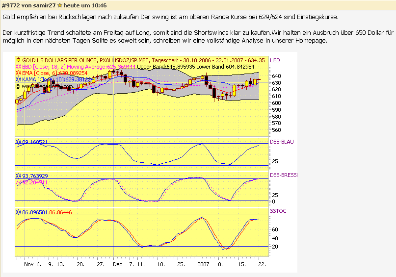 ich mach mal ein Endesa 871028 e.on thread auf 78436