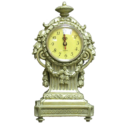 MyHammer - Europe 76081