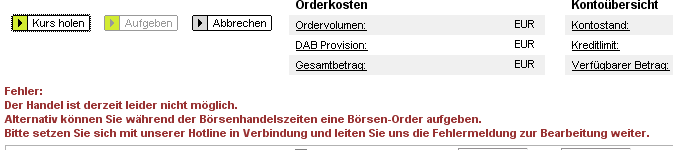▶ TTT-Team: Donnerstag, 22.02.2007 84001
