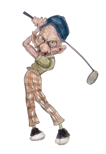 477.DAX Tipp-Spiel, Donnerstag, 22.02.07 83969