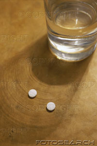 Q-Cells , der Solarzellenriese 70649