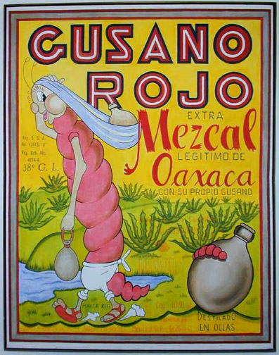 Die ultra-defensiven Alternativen zu Aktien 107830