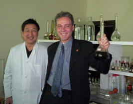 Orchid Capital LTD. Registered Shares O.N. 924249 37368