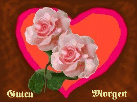 402.DAX Tipp-Spiel, Montag, 06.11.06 65560