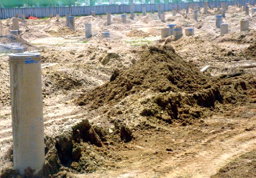 IQ Power - Brötchen hing quer ;) 41221