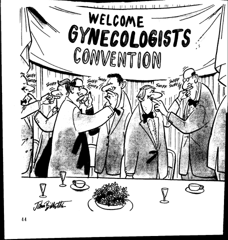 ariva kaputt! :o(( 41601