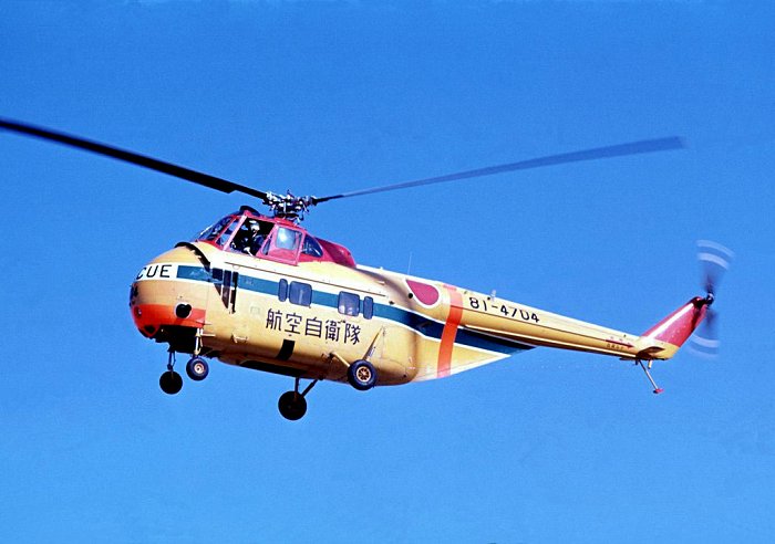 65.DAX Tipp-Spiel, Freitag, 15.7.2005 11287