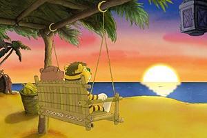 ONA Energy die neue 103842