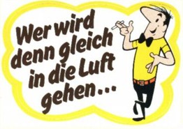 Thompson Creek Metals 77213