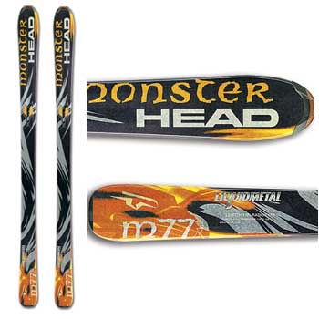 HEAD REG.SHS EO-,20 Global Player 65355