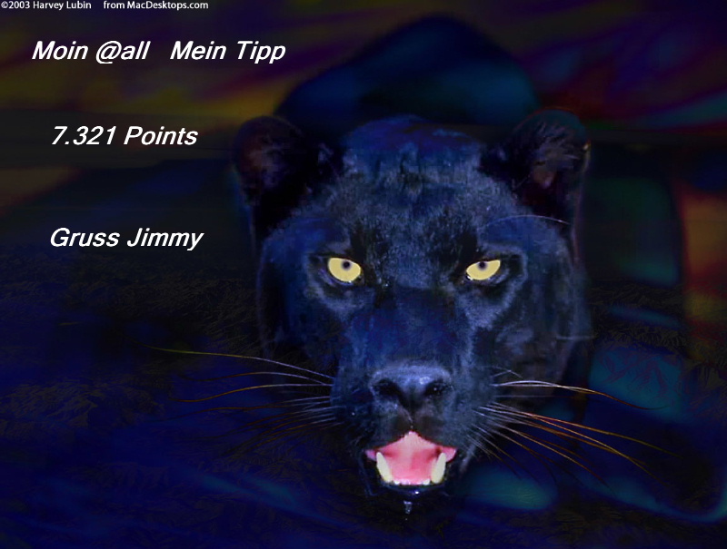 529.DAX Tipp-Spiel, Donnerstag, 10.05.07 97403