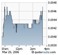 $$ Subpenny mit Revenueexplosion$$ 33782