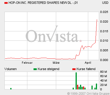 AXIA boooooooomt! 92180