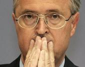 Einstiegspunkt bei AIXTRON? 464