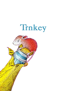 100 % schon gemacht, und es geht noch weiter !! 59105