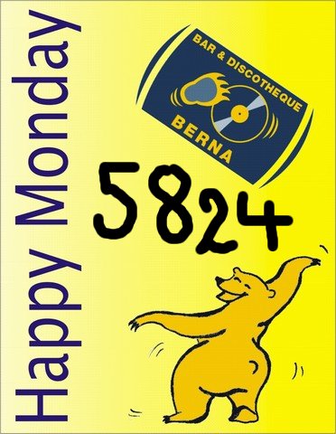 361.DAX Tipp-Spiel, Freitag, 08.09.06 55928