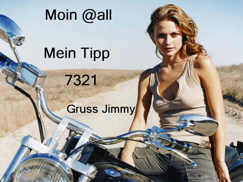 515.DAX Tipp-Spiel, Donnerstag, 19.04.07 93564