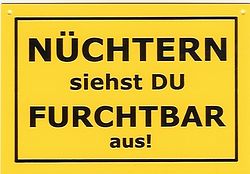 Thompson Creek Metals (Blue Pearl Mng) 87201