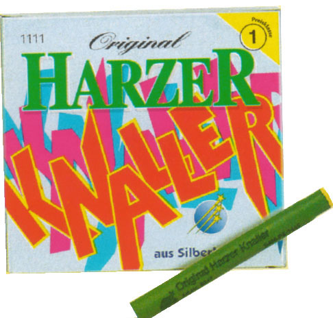 Neomedia explodiert gerade! Strong buy! Seit ... 15845