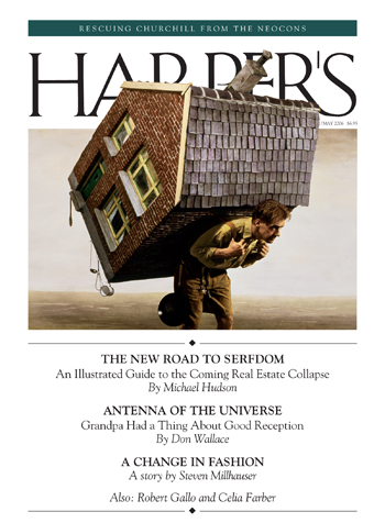 Intel - ein kurzfristiger Trade? 40502