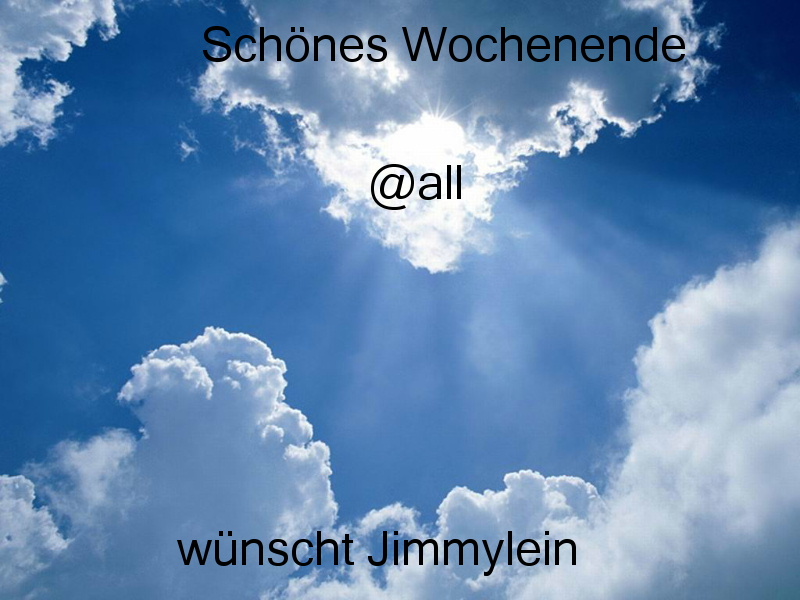 458.DAX Tipp-Spiel, Freitag, 26.01.07 79423