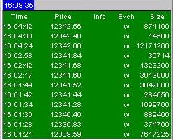 ▶ TTT-Team: Freitag, 17.11.2006 67423