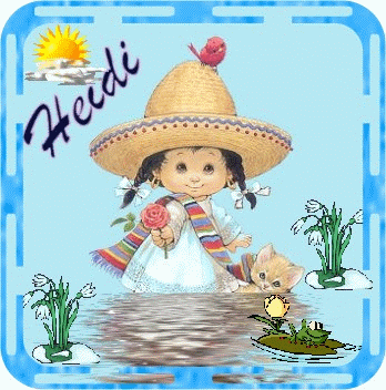 TV LOONLAND : KGV um die 4 , mal anschauen.. 35578