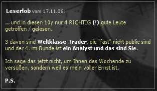 Thompson Creek Metals 82262