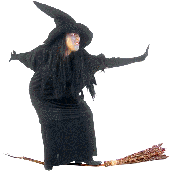 430.DAX Tipp-Spiel, Donnerstag, 14.12.06 71537