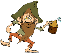 393.DAX Tipp-Spiel, Dienstag, 24.10.06 63461