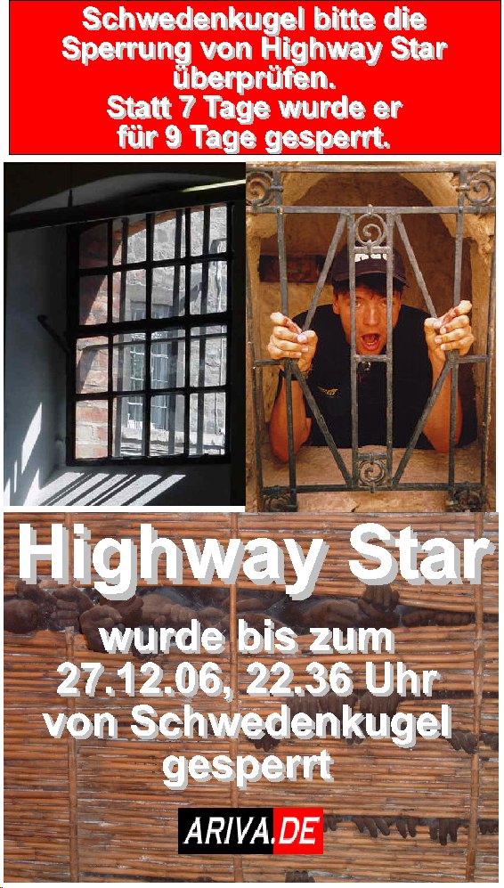 433.DAX Tipp-Spiel, Dienstag, 19.12.06 72725