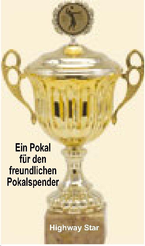 ent396.DAX Tipp-Spiel, Freitag, 27.10.06 64128