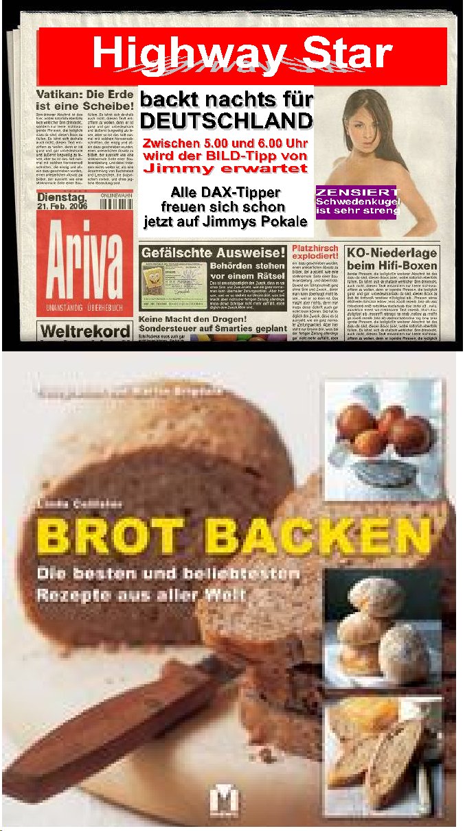 364.DAX Tipp-Spiel, Mittwoch, 13.09.06 56739