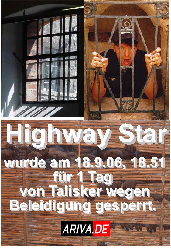 368.DAX Tipp-Spiel, Dienstag, 19.09.06 57591