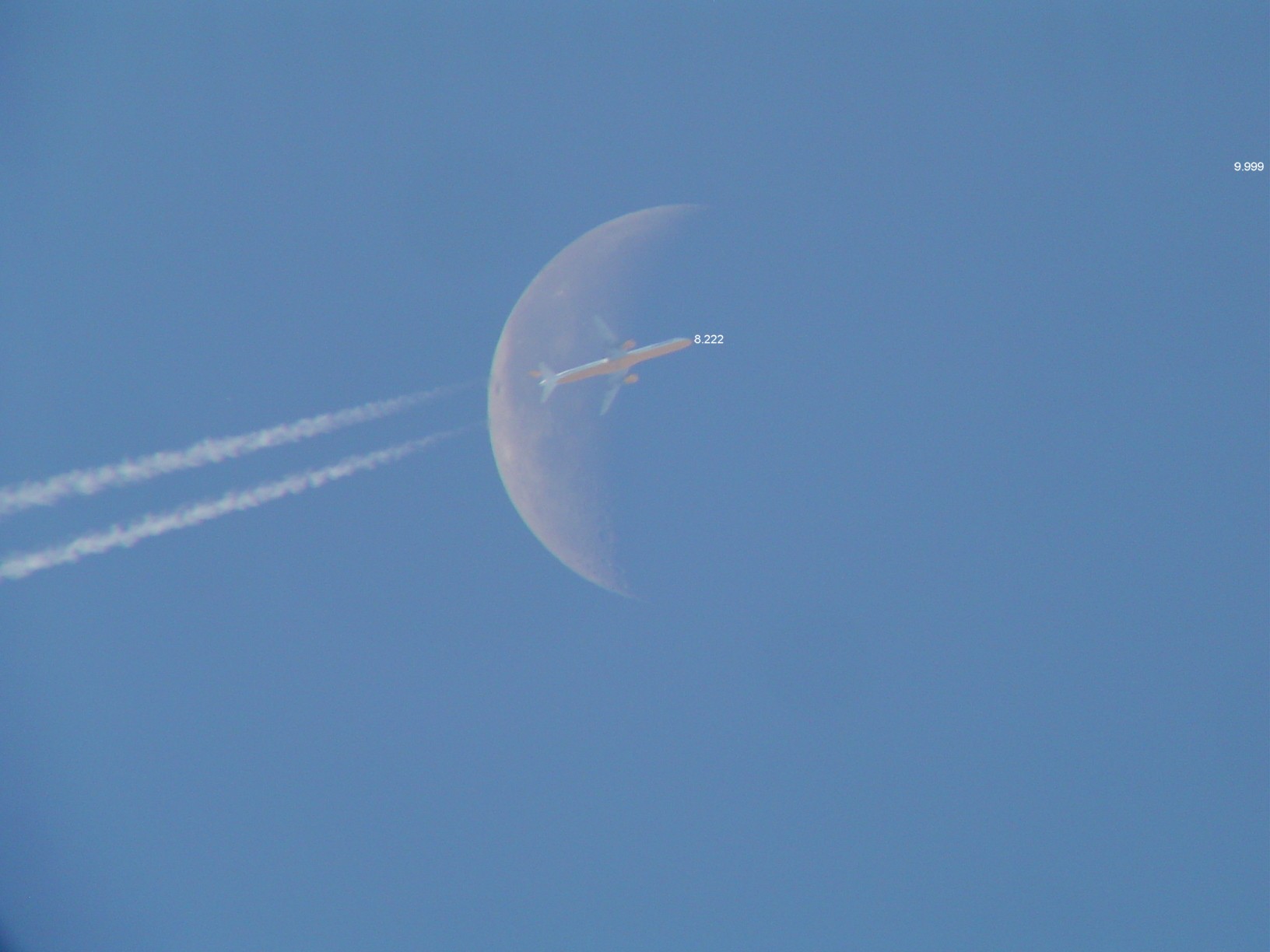 558.DAX Tipp-Spiel, Donnerstag, 21.06.07 104802