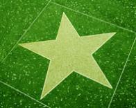 Künstliche Süßstoffe sind sehr schädlich! 89610