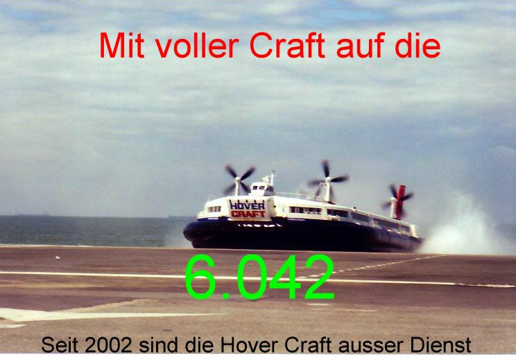 377.DAX Tipp-Spiel, Montag, 02.10.06 59974