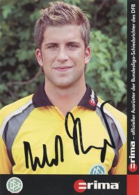 Primacom bekommt wohl keiner mit 4617