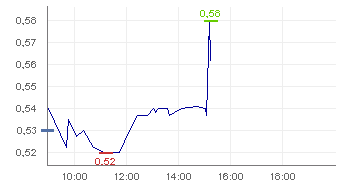 Stallion Group 105980