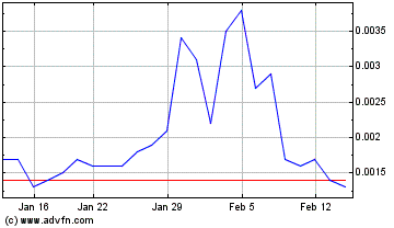 US$2,100,000,000 82660