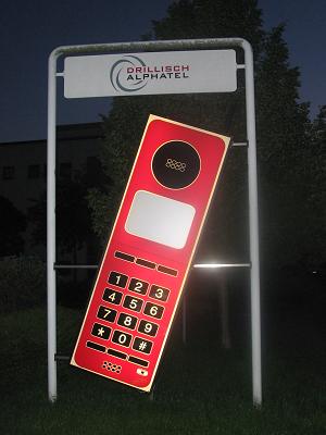 100 % Anstieg binnen 12 Monaten ab jetzt 23169